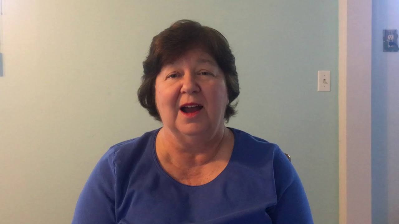 Welcome to ESL Level 5