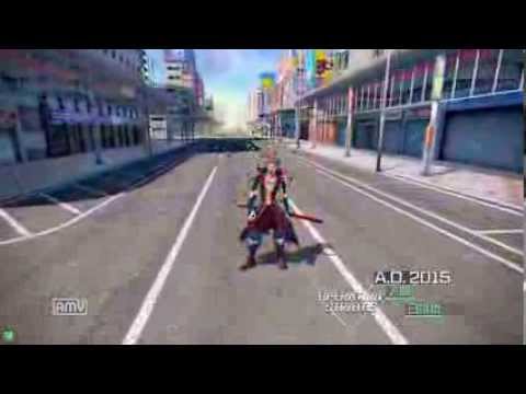 片桐　鏡磨　格闘技集