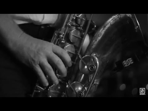 Jazz Day Jazz - Igor Butman Quartet