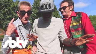 Tinchy Stryder &amp; The Chuckle Brothers | To Me, To You (Bruv) [Music Video]: SBTV