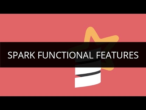 Hadoop MapReduce vs Spark | Hadoop Tutorial For Beginners | Hadoop Spark Tutorial | Edureka