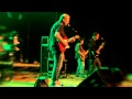 The Sea and Cake - Exact to Me (No Ar Coquetel Molotov 2011)