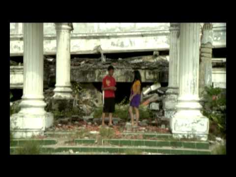 Indigo Trans TV - Eps. "NANTA" Padang.