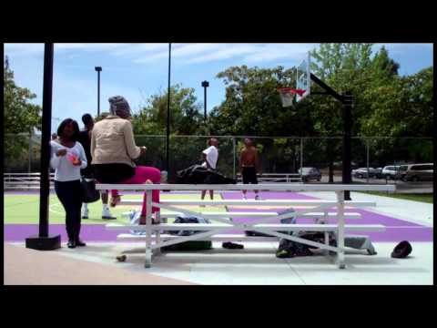 Cornershop ft. In Light Of Aquarius 'Milkin' It'