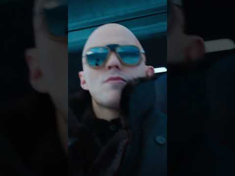 James Gunn nos LA COLÓ con la ESCENA POST-CRÉDITOS de SUPERMAN! Te cuento su significado OCULTO 😱