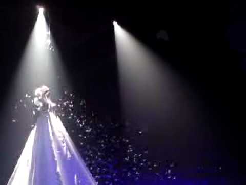 White Sensation Prague 2010.MP4