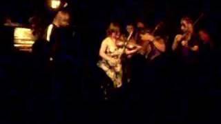 Look For Me Baby - The Real SeanJon