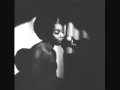 Nina Simone, You'd be So Nice To Come Home To (Live)