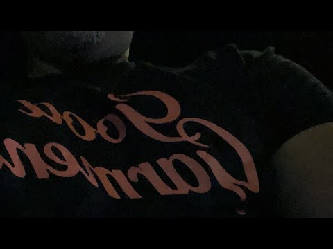 Yuuurrrrrrrrrrreskish