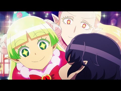 Episode