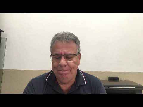 Família, um projeto divino.