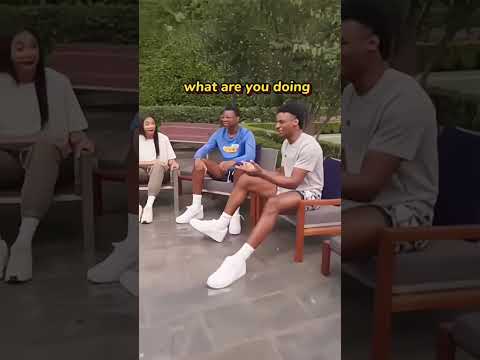 Omg lebron 38 year old can jumped out of the pool #lebronjames #viral