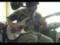 Scorpions - Rock You Like A Hurricane - Lesson ...