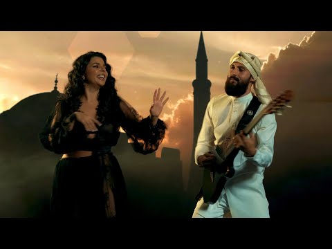 Laura Bruma - Moda Femeilor | Official Video