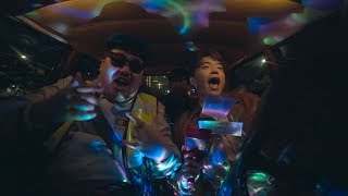 [Preview] 에디킴 Eddy Kim - Bet on me