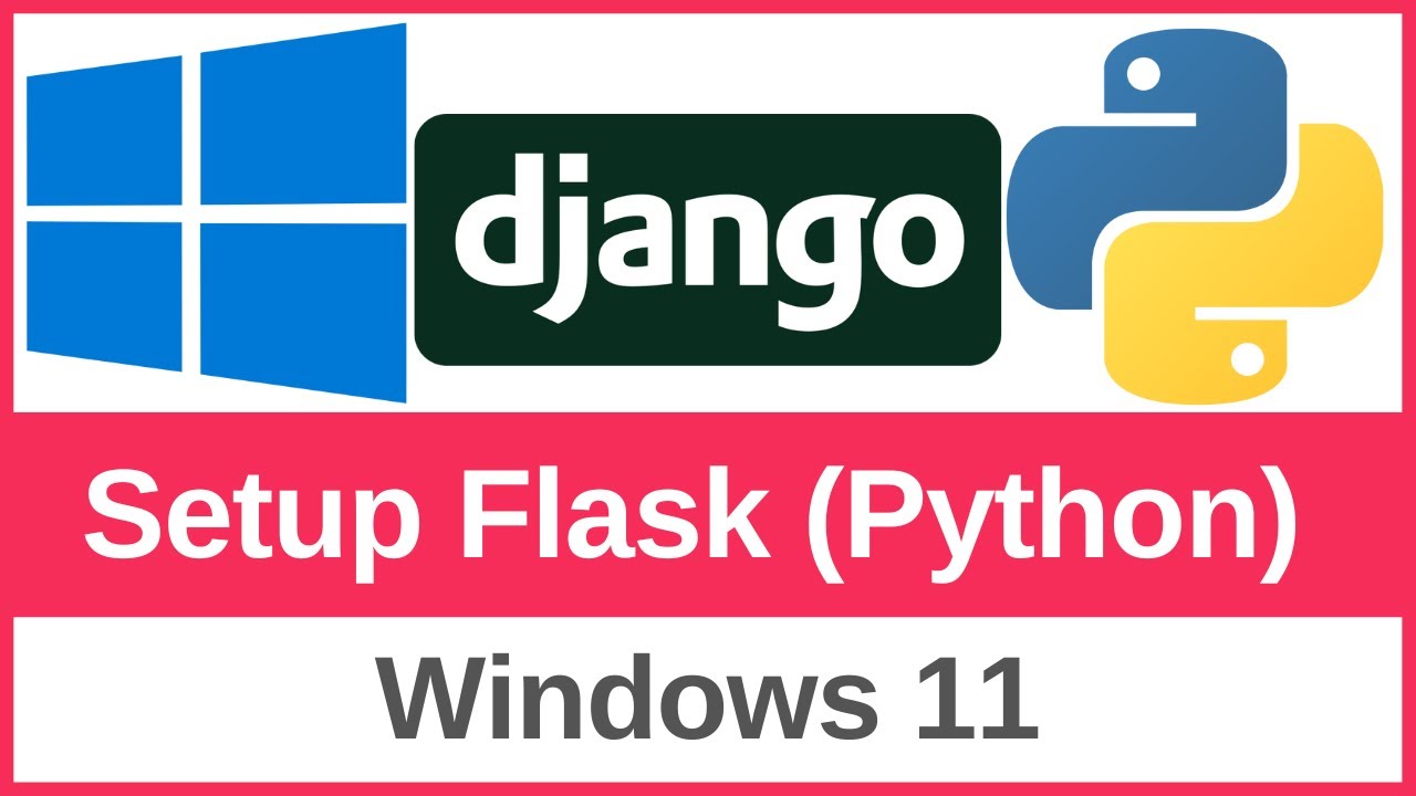 How to Deploy a Python Django App with Google Cloud Platform (GCP) on a Virtual Machine