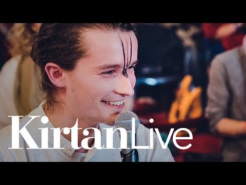 Sītā Rām video thumbnail