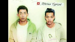 Rizzle Kicks-Stop with the chatter lyrics (in description)