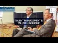 Exclusive Highlights from Talent Management & Leadership Masterclass| Zafar Aziz Osmani