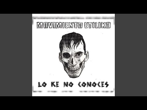 Duelo Etíliko (feat. Duelo de Egos)