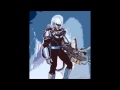 MR. FREEZE TRIBUTE 