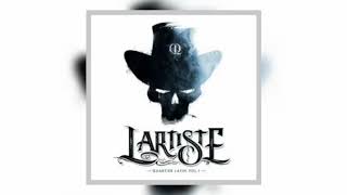 Lartiste - 7arraga feat. 7ari ( Official Music )