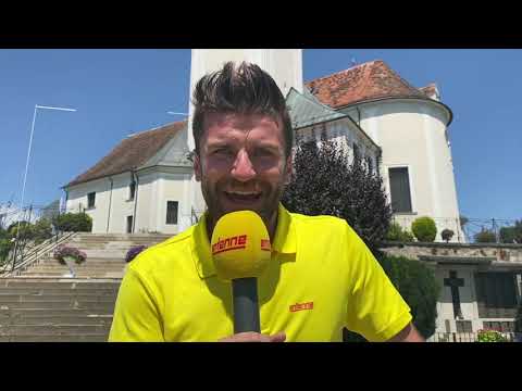 Sightseeing Seidl - St.Ruprecht an der Raab