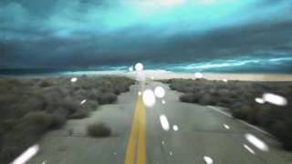 NAKED LIGHTS - SUIT UP