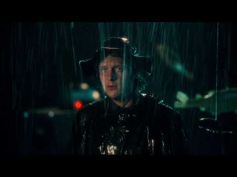 The Honeyclub - IMAGINE LIFE (Full Music Film)