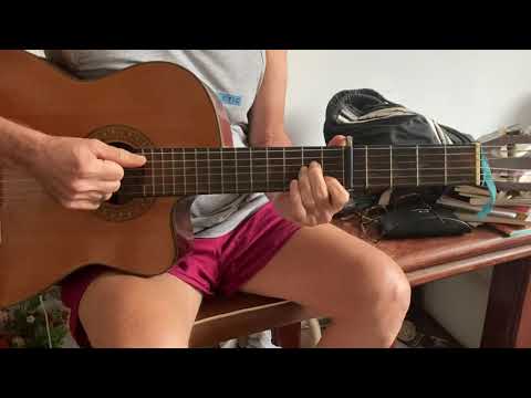 Savannah - The Sound