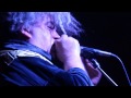 Melvins - Moving to Florida (Butthole Surfers cover)