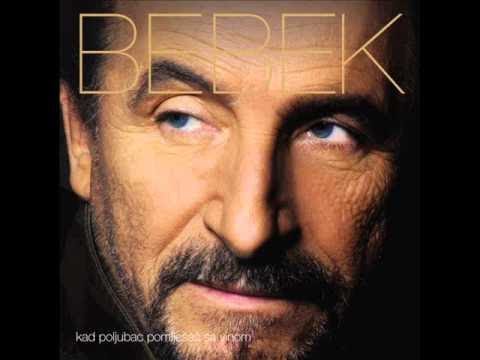 download lagu mp3 mp4 Zeljko Bebek Kad Poljubac Pomijesas Sa Vinom, download mp3 Zeljko Bebek Kad Poljubac Pomijesas Sa Vinom free download mp3, download mp3 Zeljko Bebek Kad Poljubac Pomijesas Sa Vinom