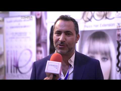 Gallerie Vidéos : 2016