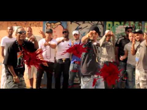 willy mento feat neto sorpresa- Te va Embala (Official video).