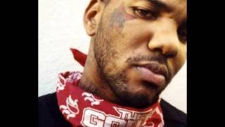 The Game - The Kill