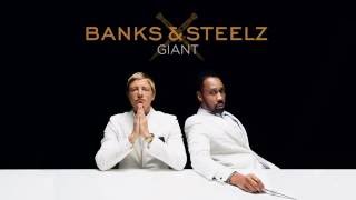 Banks and Steelz - Giant (LoLos Future Bass Remix)