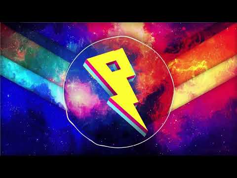 Djalil Palermo - bay bay salam باي باي سلام  (Remix by MA21) // remix to an EDM song