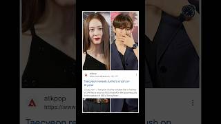 Download lagu Lee Junho x Krystal Jung #2pmjunho #krystaljung #junho  #krystal mp3