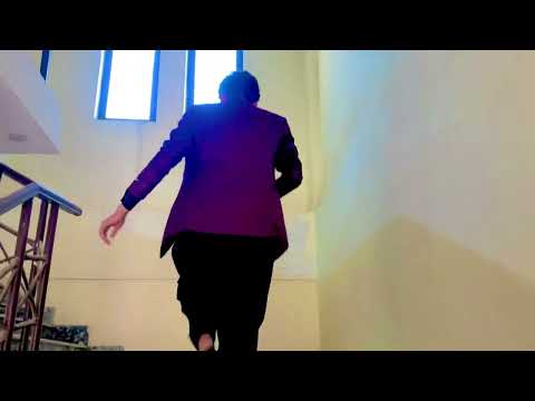 Kohat kust university ( IT )Department￼ 🔥