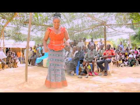 TÉLÉCHARGER VIDEO LEONTINE KONAN VIDEO LEONTINE KONAN