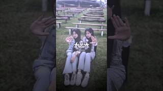 Download lagu dj CLBK (Cinta Lama Bersemi Kembali)🔥 | #capcuttemplate #cewekcantik #pinterest #jjkenyal #jjkece GG mp3