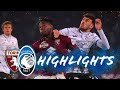 Torino-Atalanta 3-0 | Highlights