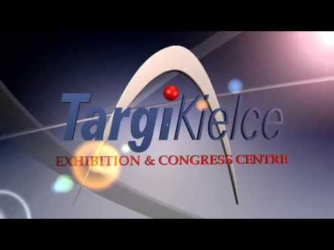 VIVE TARGI KIELCE