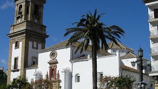 España | Investigan como caso de terrorismo el asesinato de un sacristán en Algeciras