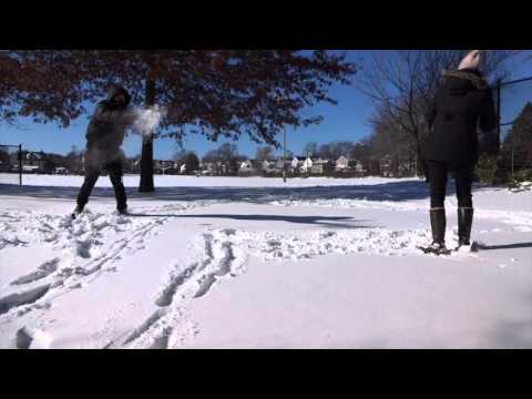 Bruno e Barreto - Farra, pinga e Foguete (Paródia Metal)