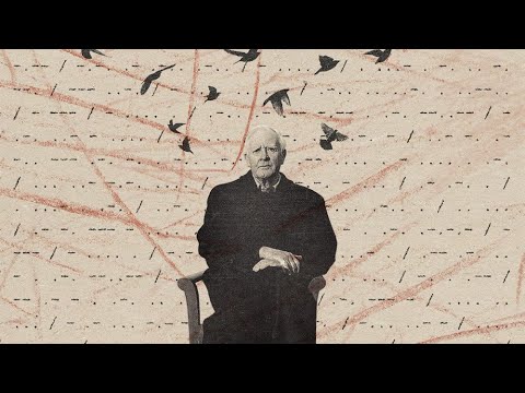 THE PIGEON TUNNEL Official Trailer | 4K Ultra HD