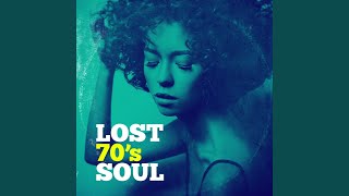 Beware of the Stranger