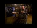 1995 Circuit City Opera Crying Man Sad Isn T It TV Commercial