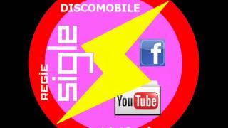 claude françois ( je cherche toujours demain ) maxi version regiesigle