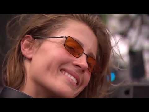 Charlotte de witte - Imaginarium Remix Tomorrowland 2025 #tomorrowland #charlottedewitte #techno 